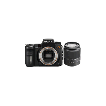 Sony Alpha DSLR-A700K Camera Treiber Herunterladen Sony Alpha DSLR-A700K Camera Drivers Windows XP